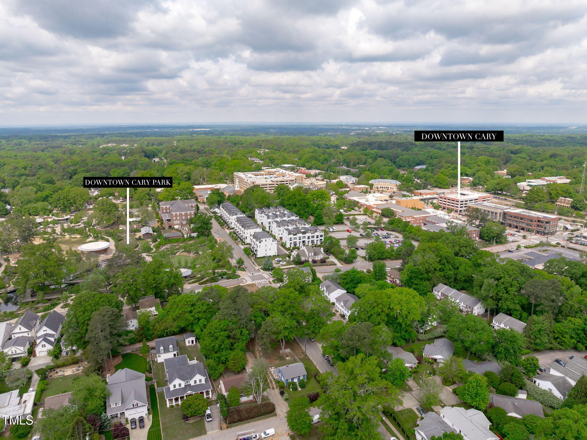 102 Fairgrove Way Way