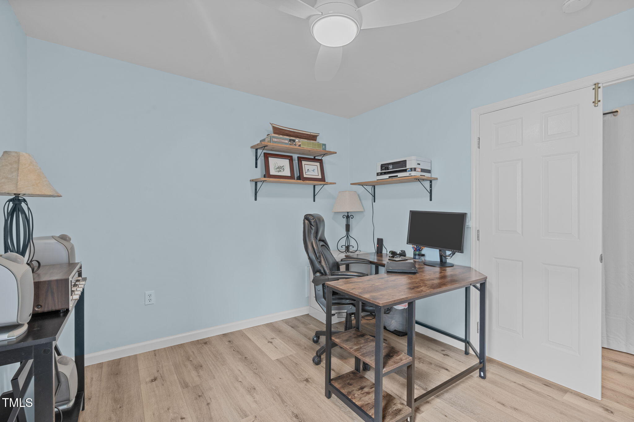 102 Fairgrove Way Way