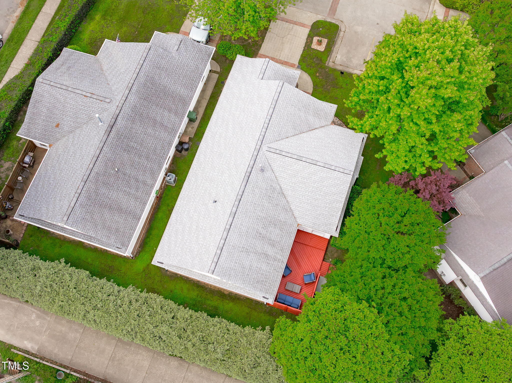 102 Fairgrove Way Way