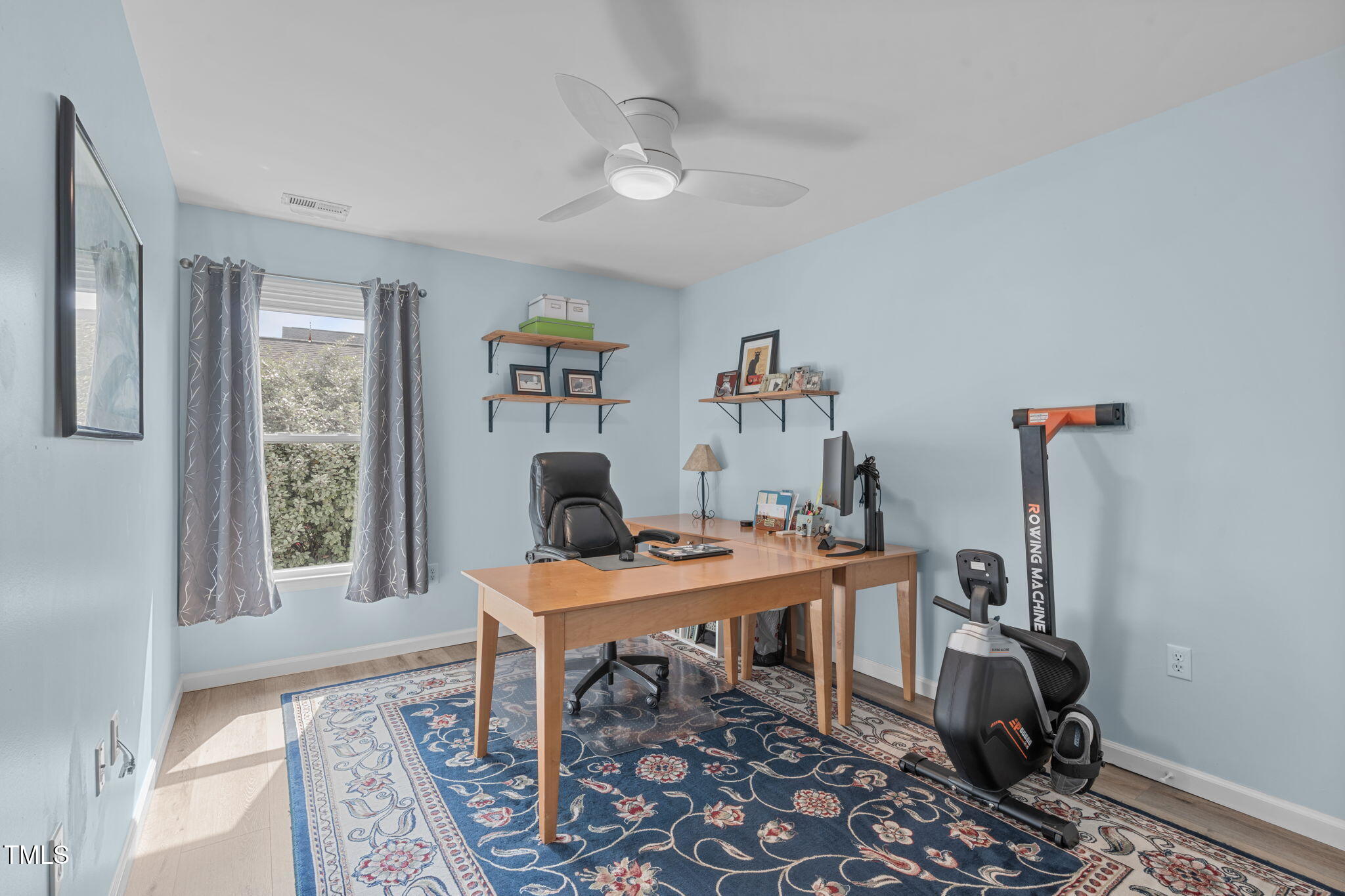 102 Fairgrove Way Way