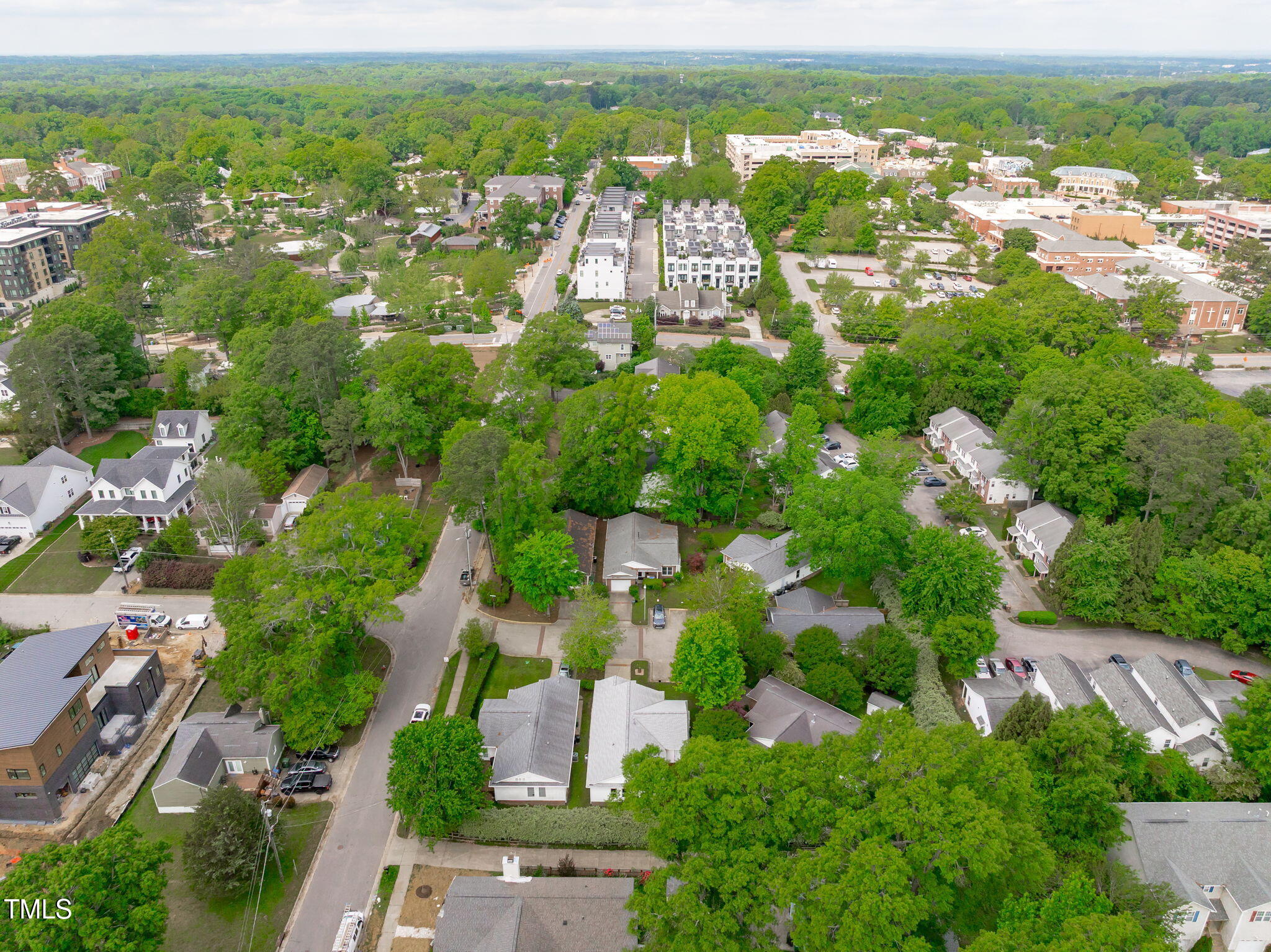 102 Fairgrove Way Way