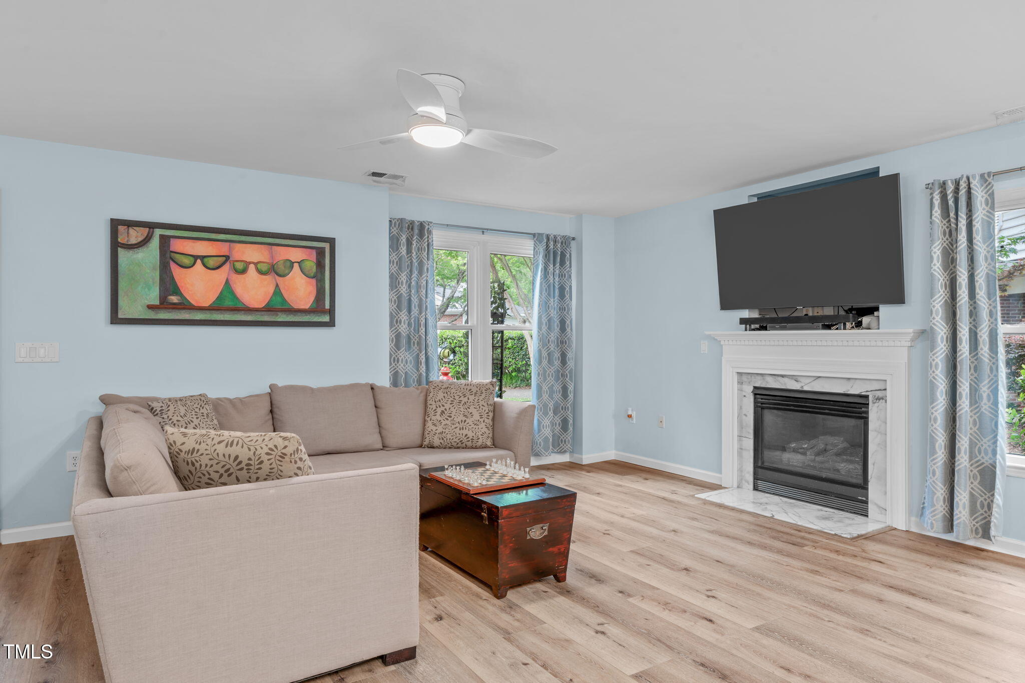 102 Fairgrove Way Way