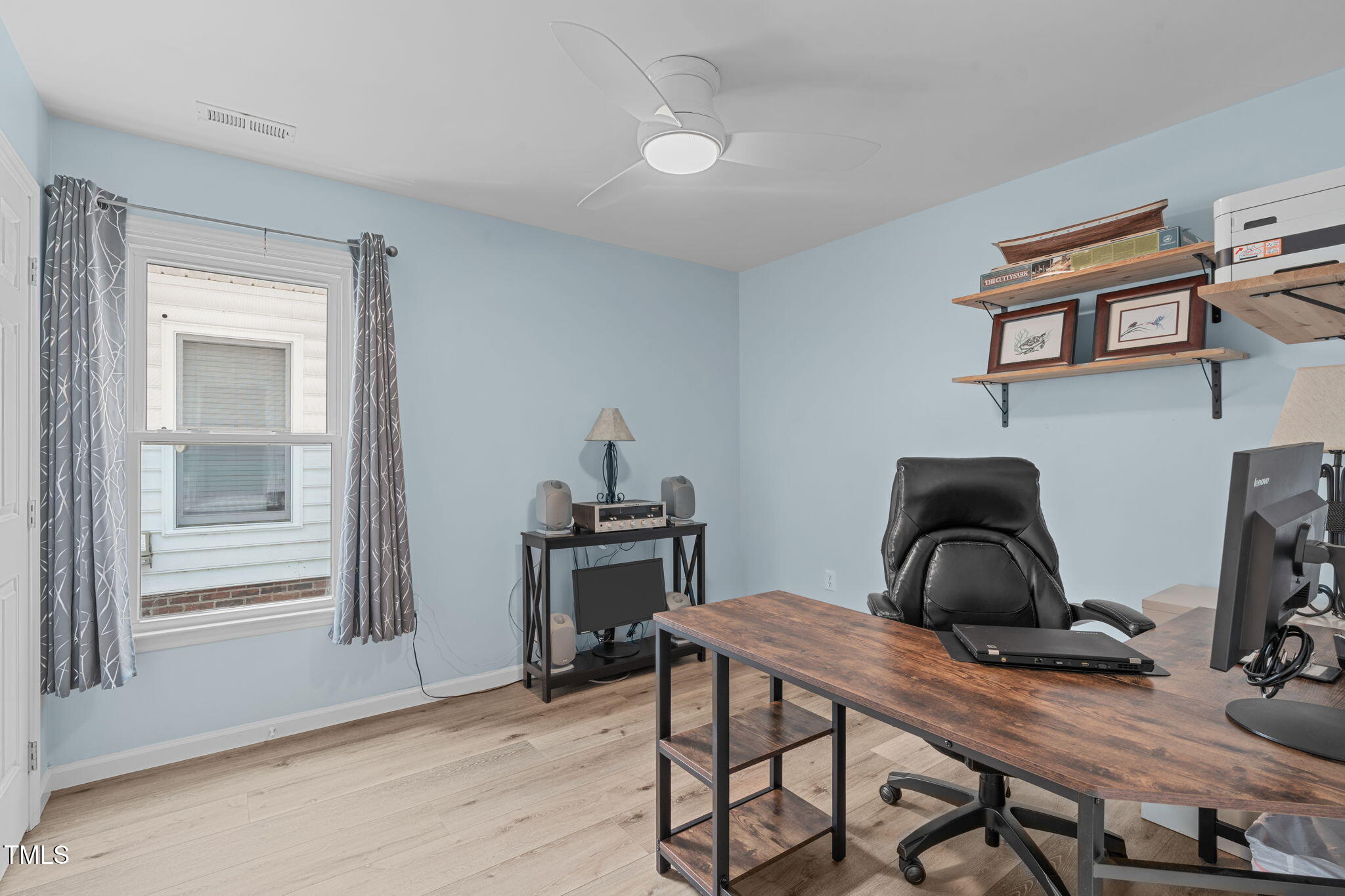 102 Fairgrove Way Way