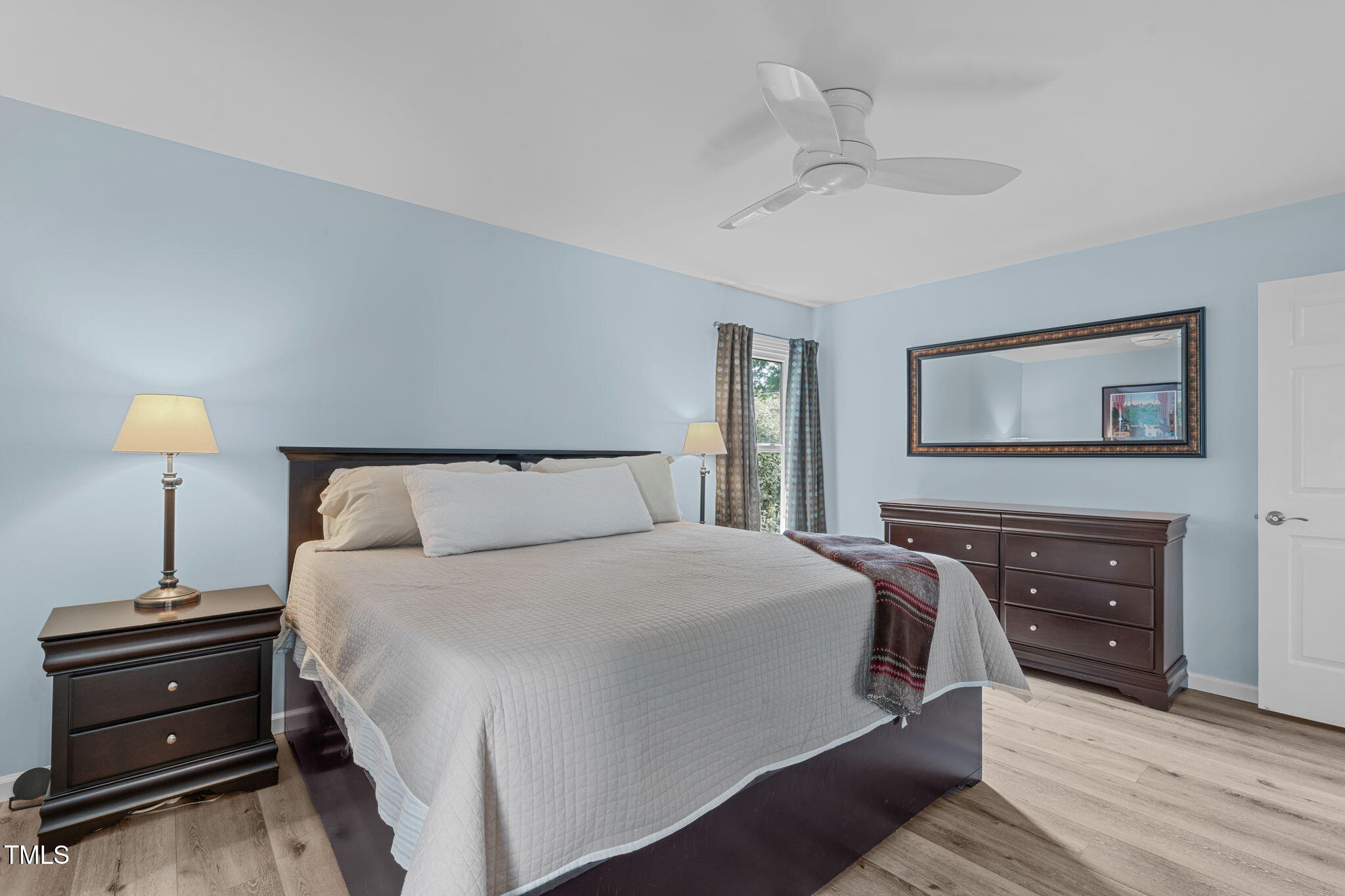 102 Fairgrove Way Way