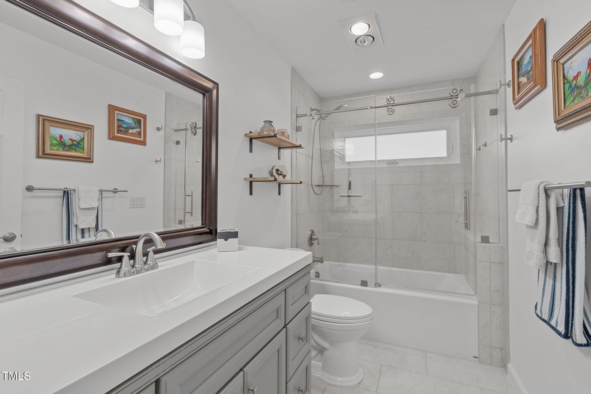 102 Fairgrove Way Way