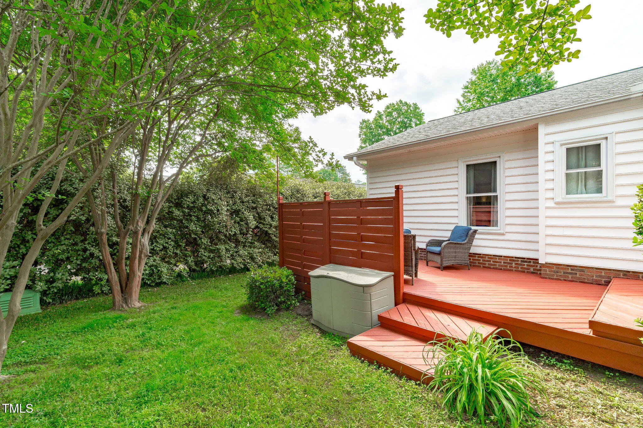 102 Fairgrove Way Way