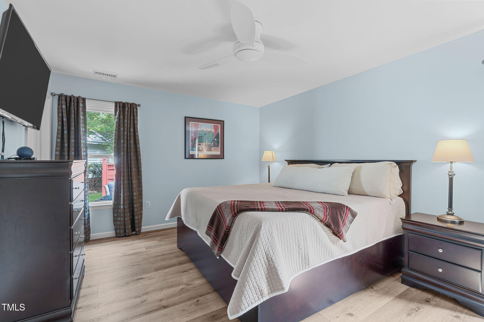 102 Fairgrove Way Way