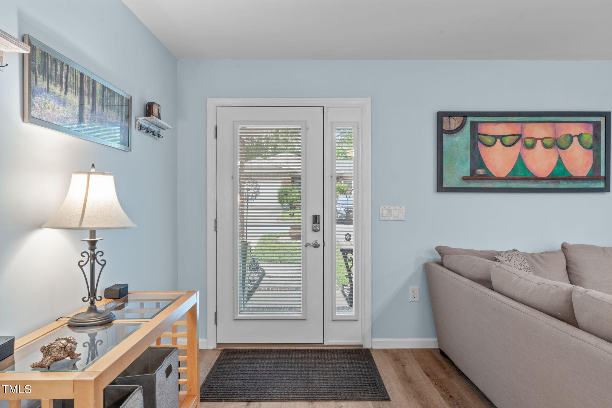 102 Fairgrove Way Way