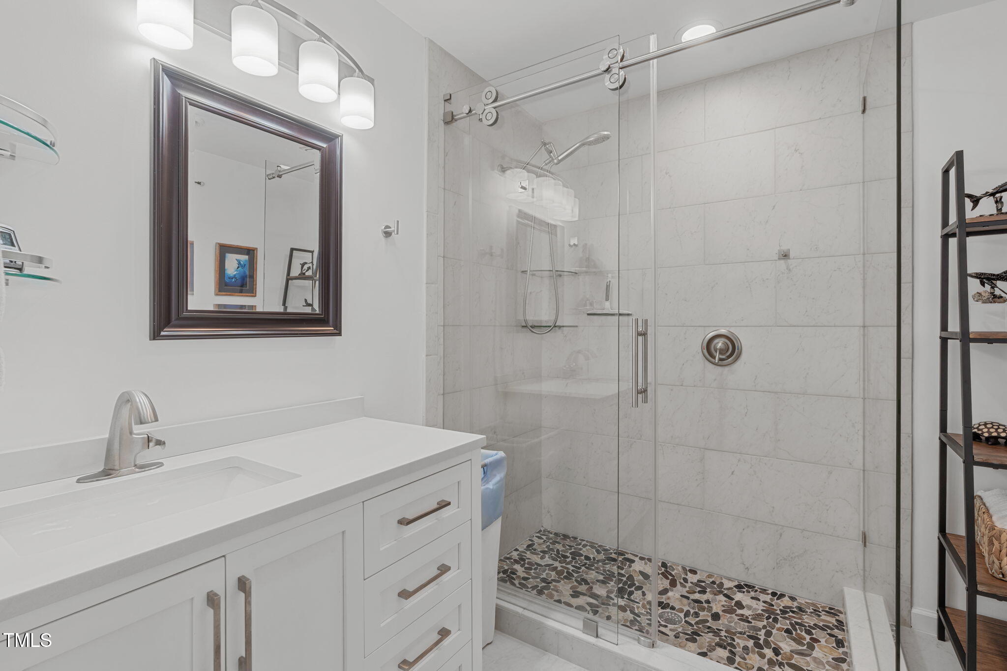 102 Fairgrove Way Way