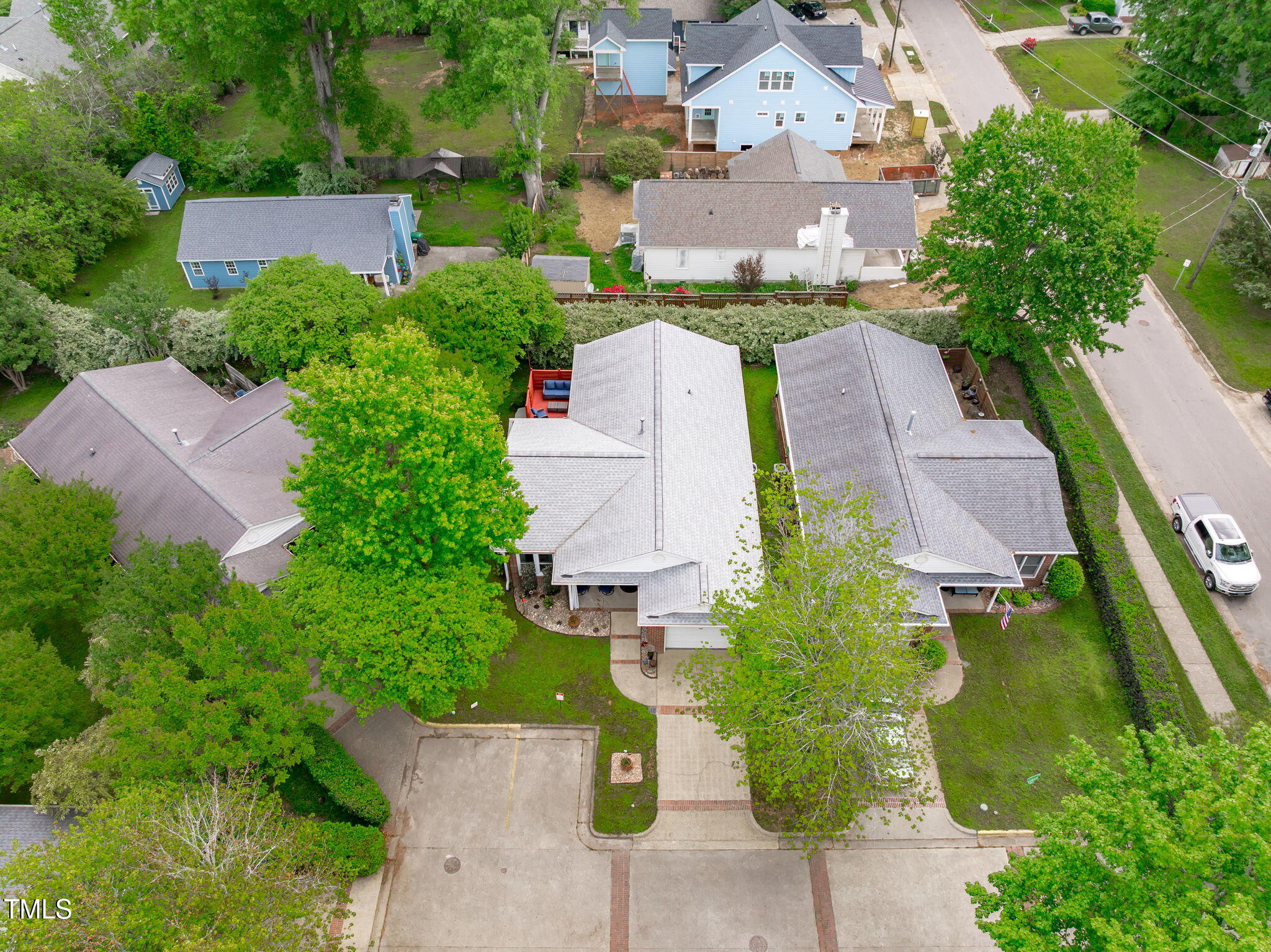 102 Fairgrove Way Way