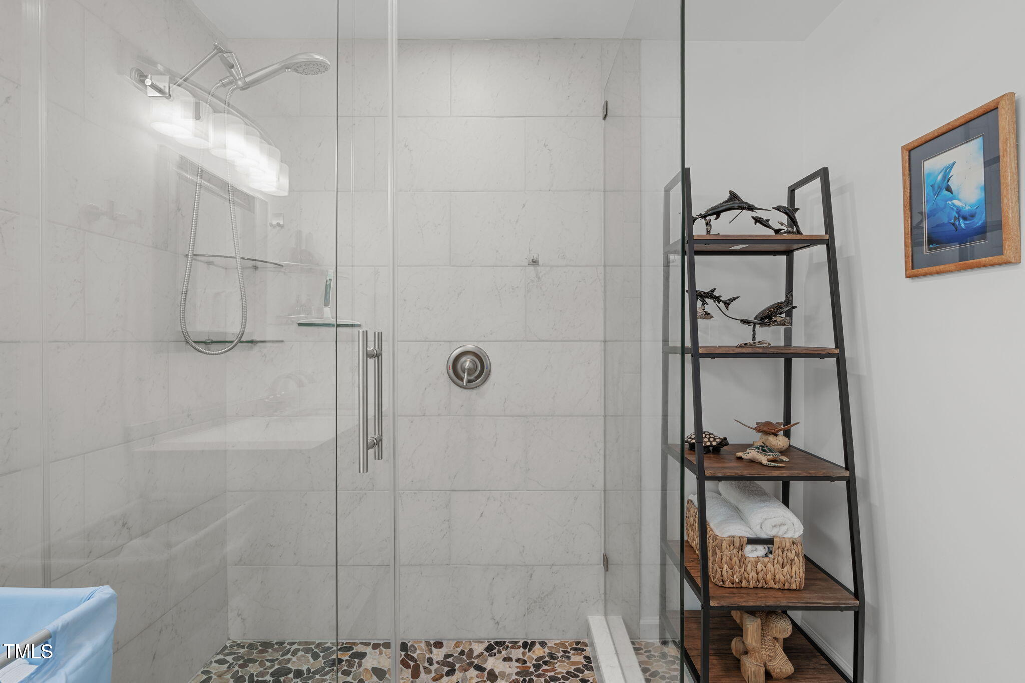 102 Fairgrove Way Way