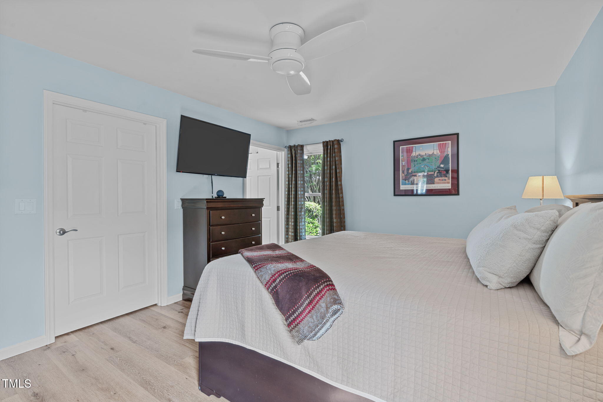 102 Fairgrove Way Way