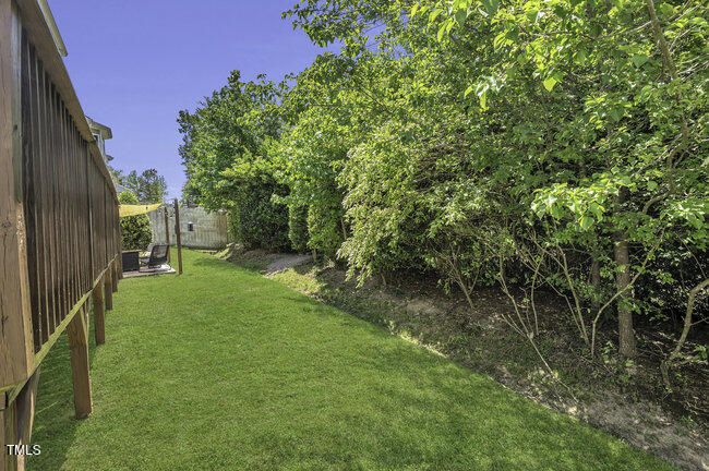 133 Pasadena Road