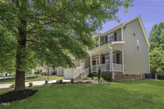 133 Pasadena Road