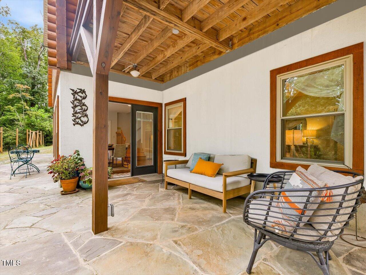 123 Beech Forest Way