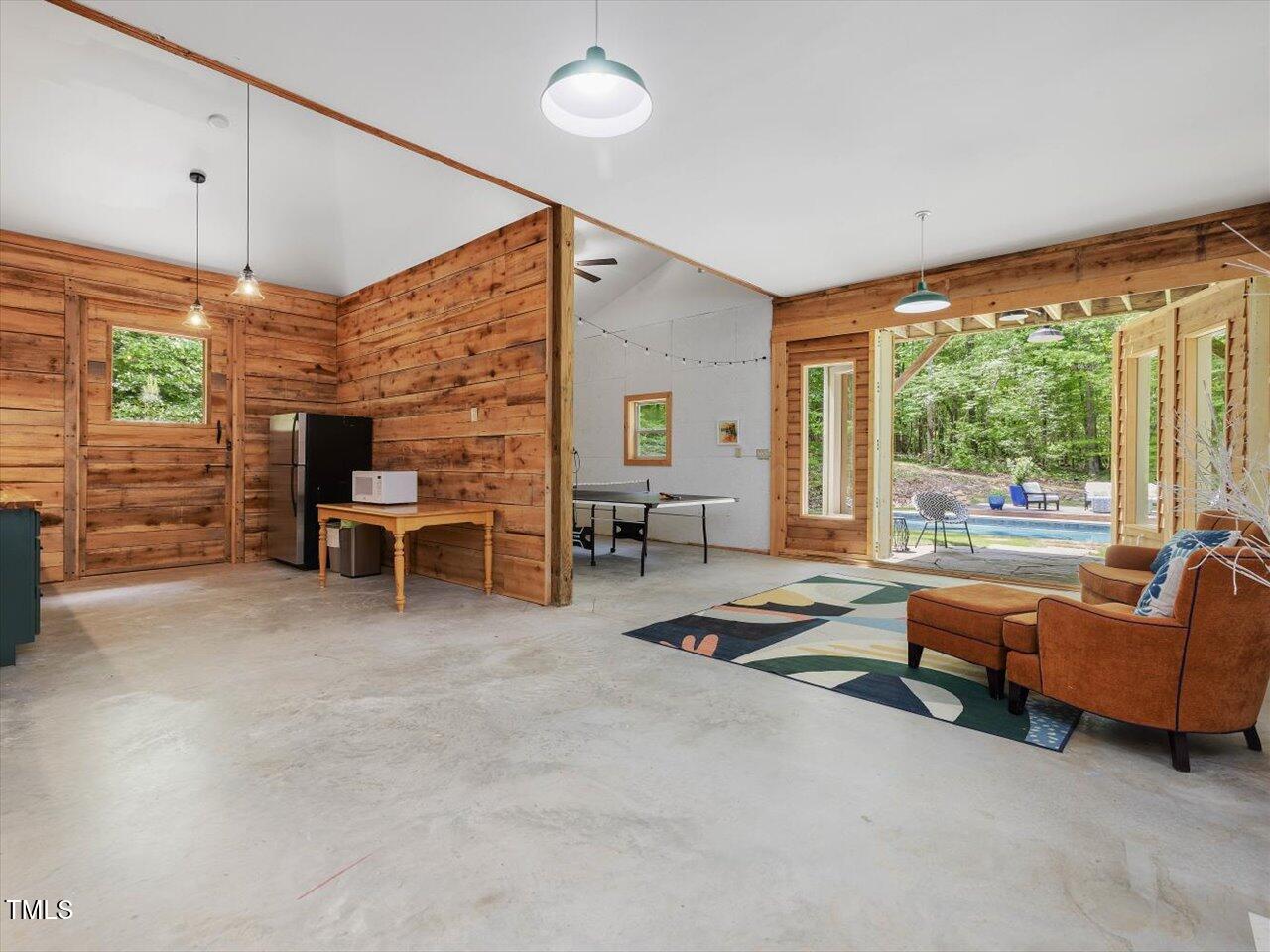 123 Beech Forest Way