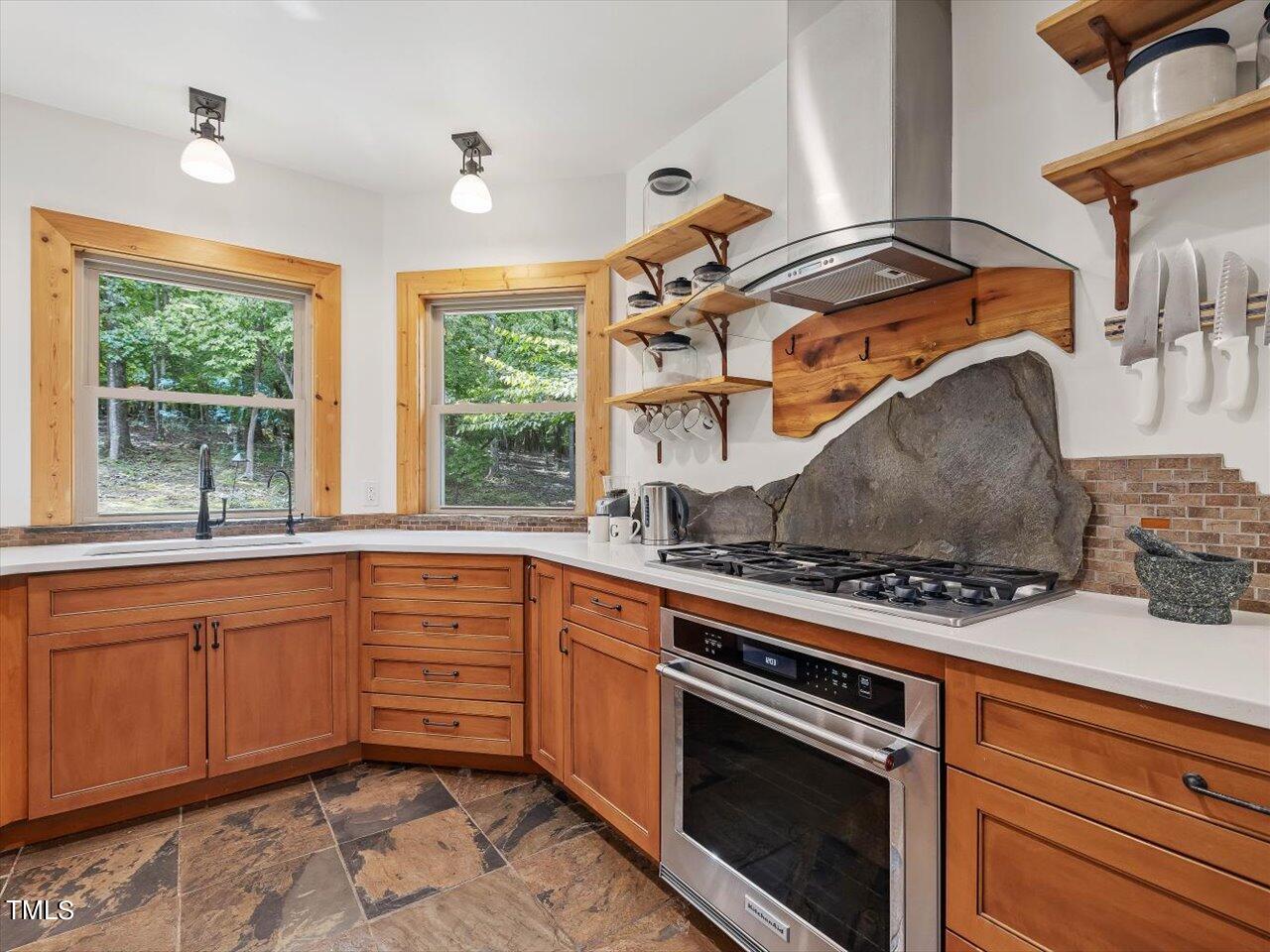 123 Beech Forest Way