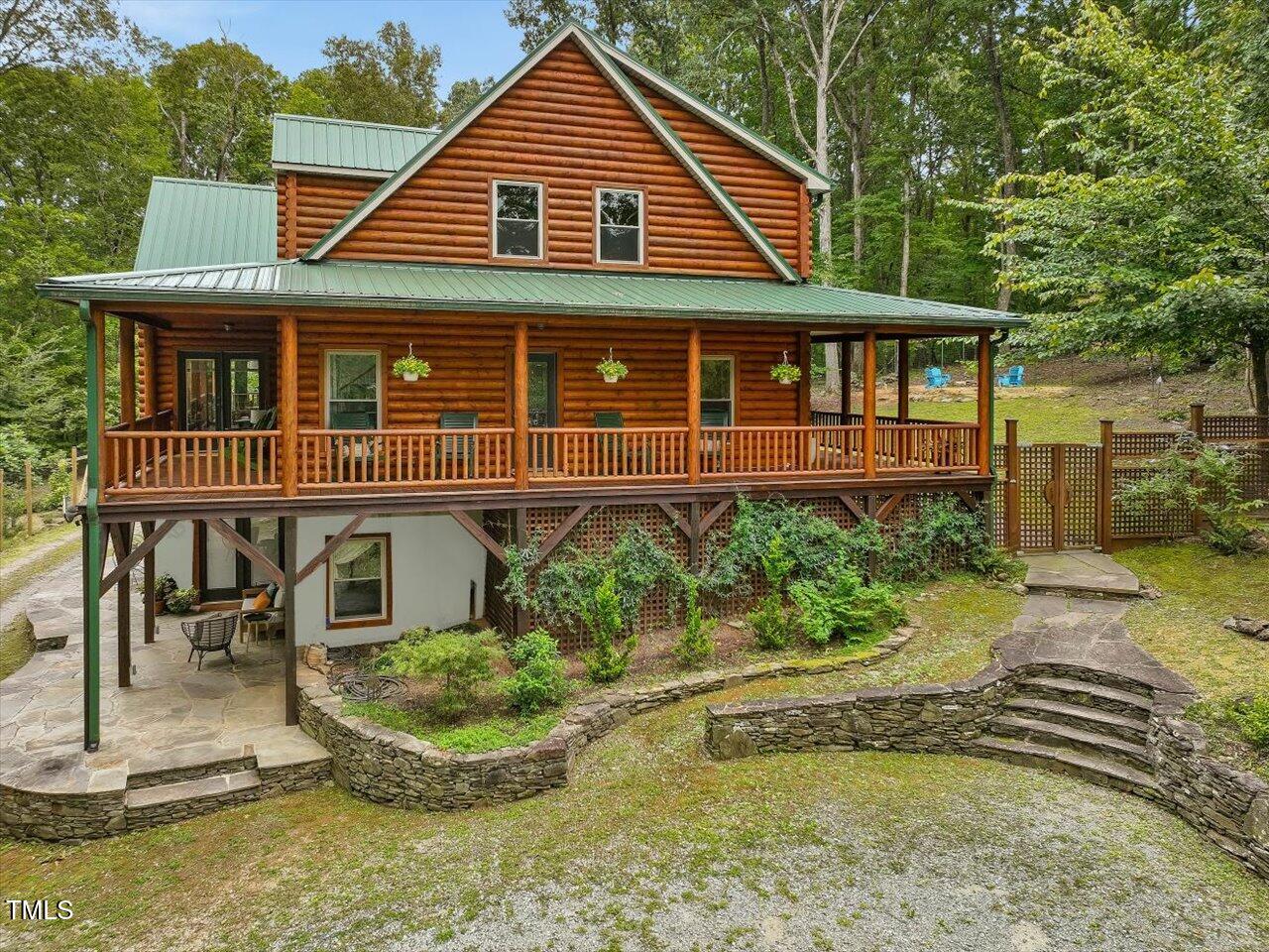 123 Beech Forest Way