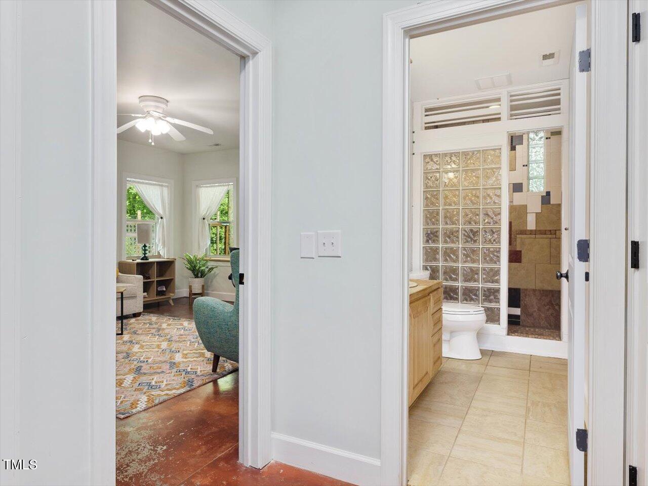 123 Beech Forest Way