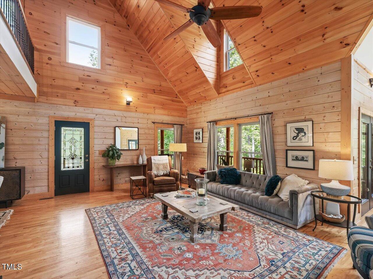 123 Beech Forest Way