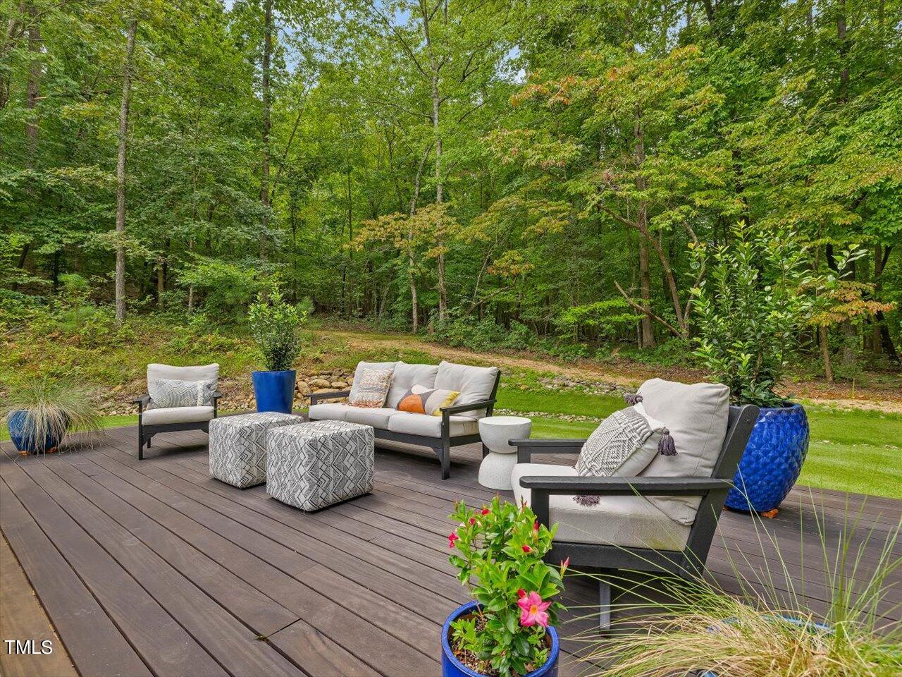 123 Beech Forest Way