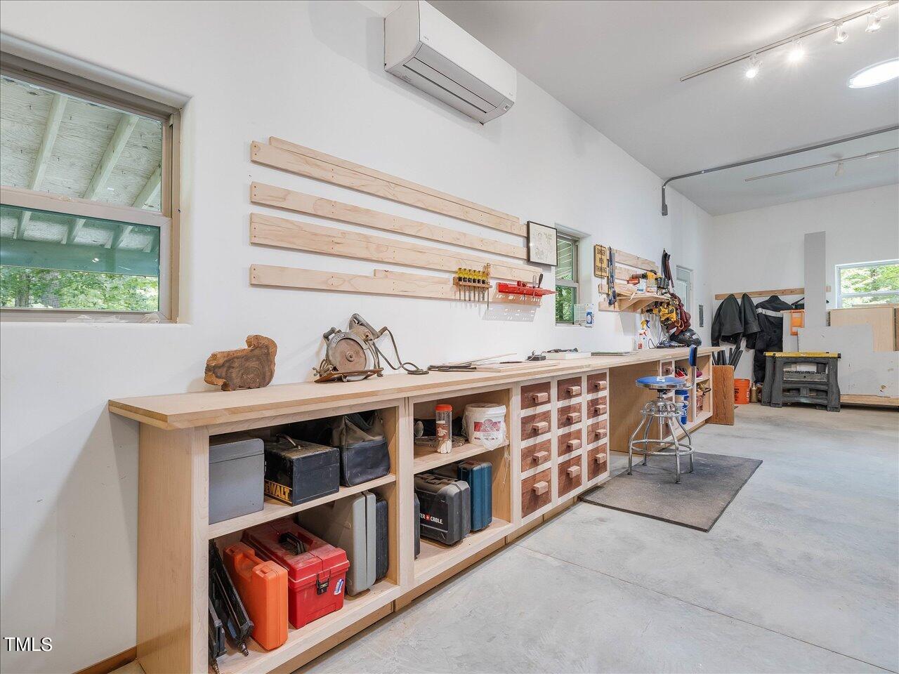 123 Beech Forest Way