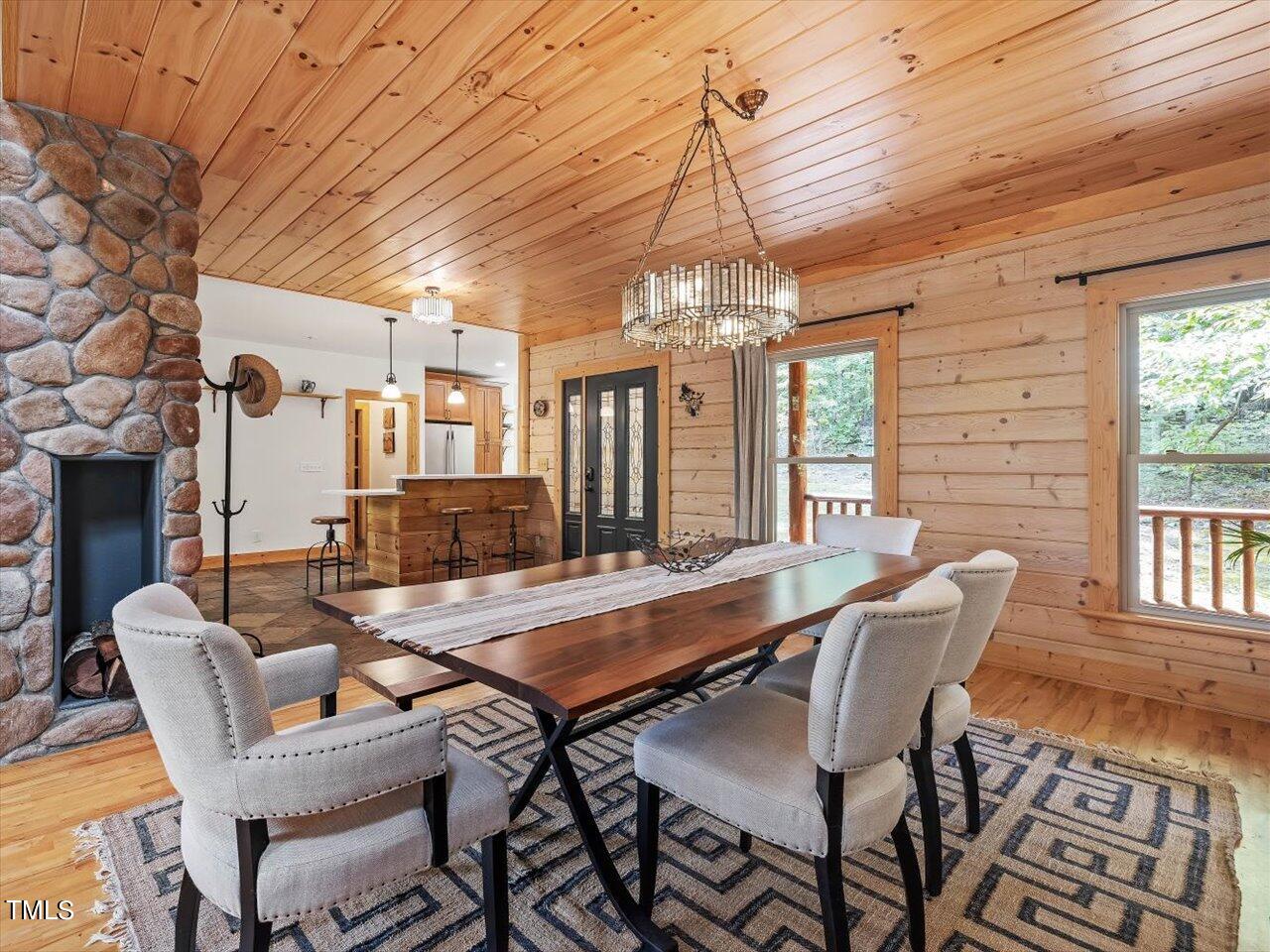 123 Beech Forest Way