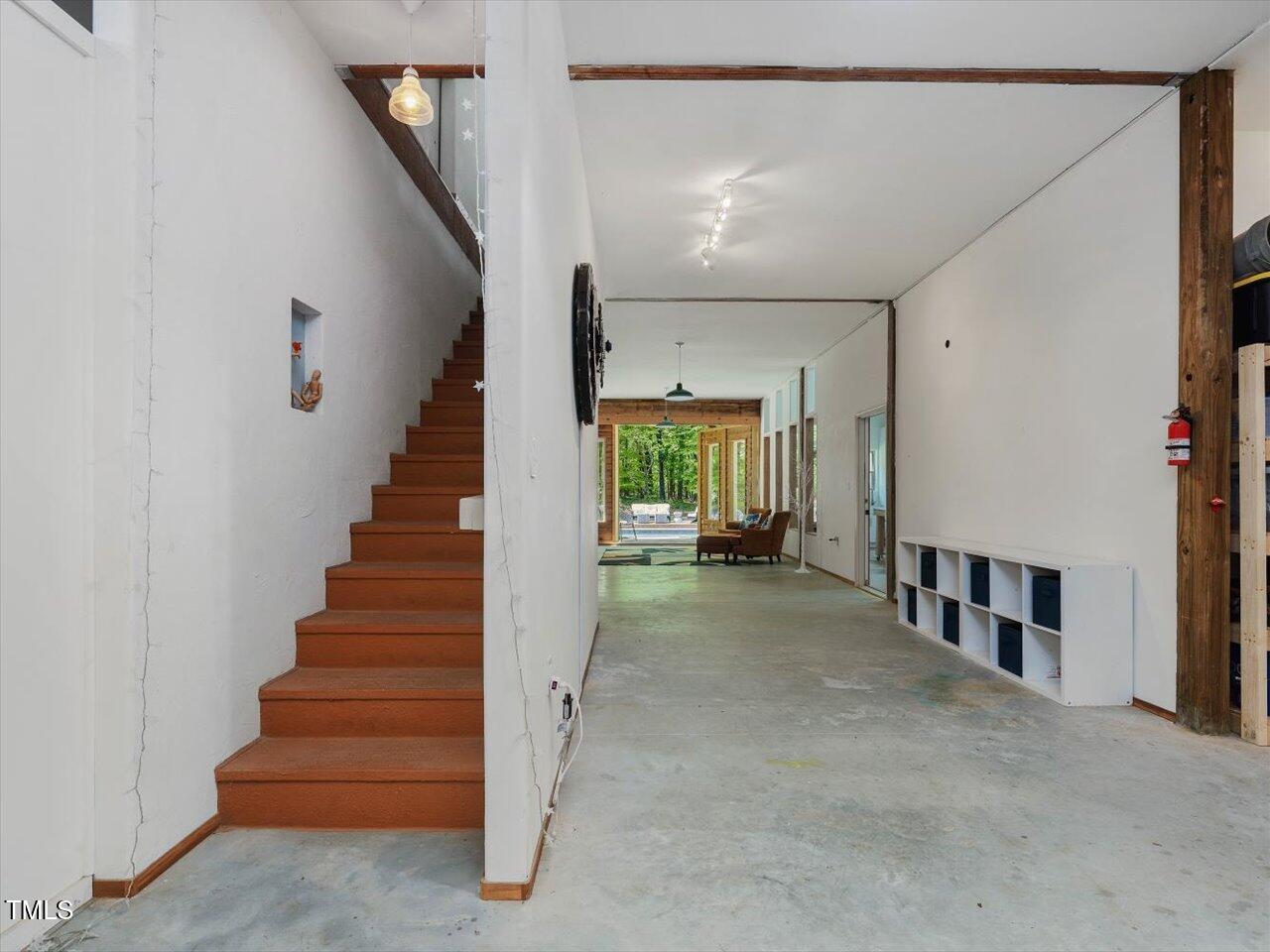 123 Beech Forest Way