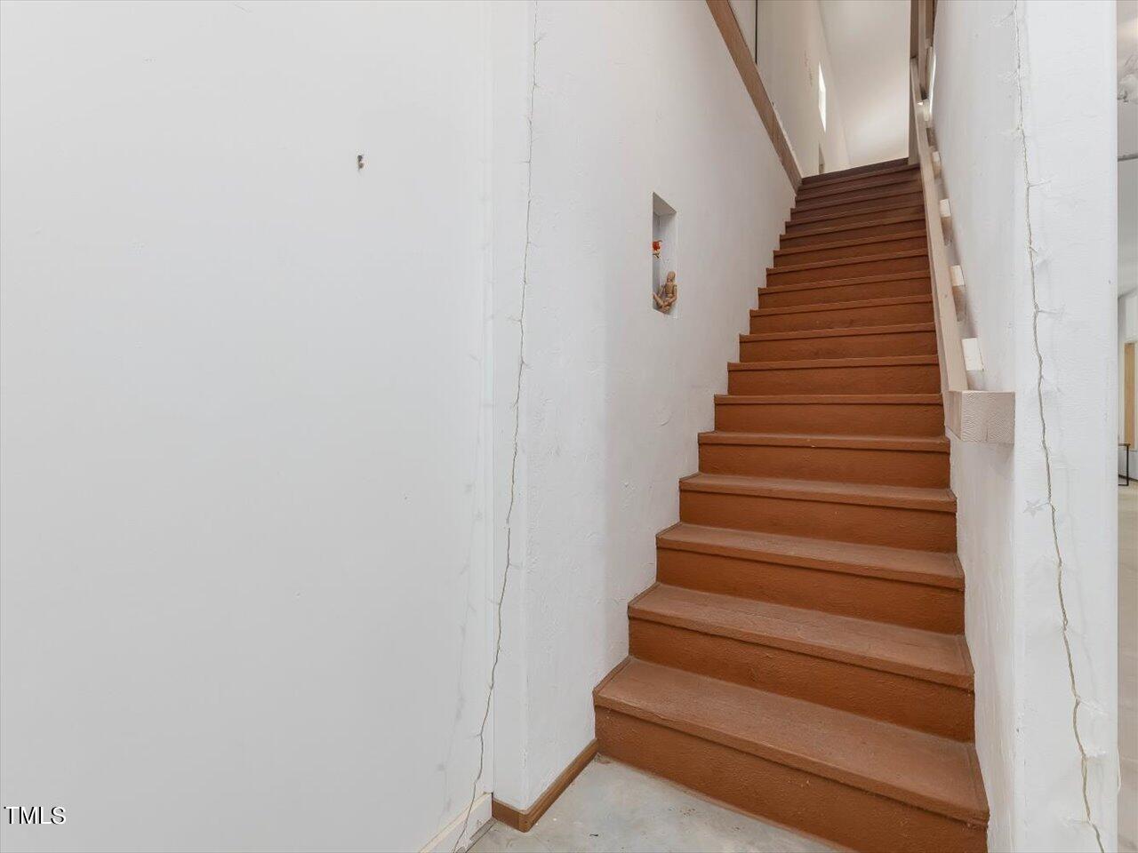 123 Beech Forest Way