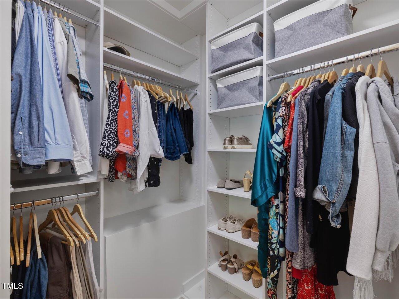 123 Beech Forest Way