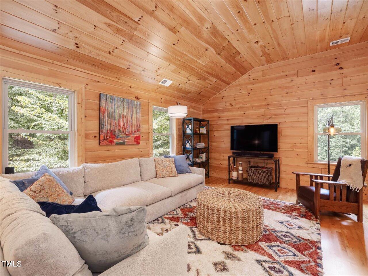 123 Beech Forest Way