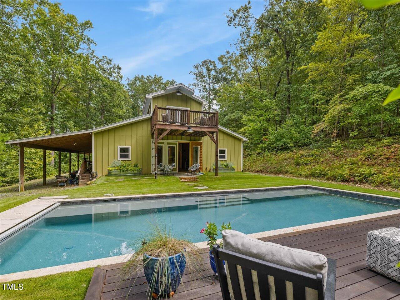 123 Beech Forest Way