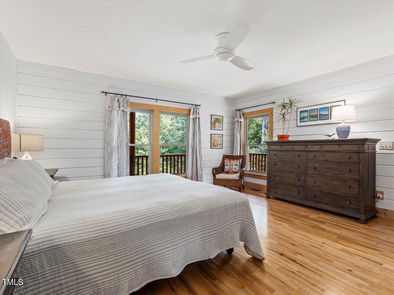 123 Beech Forest Way