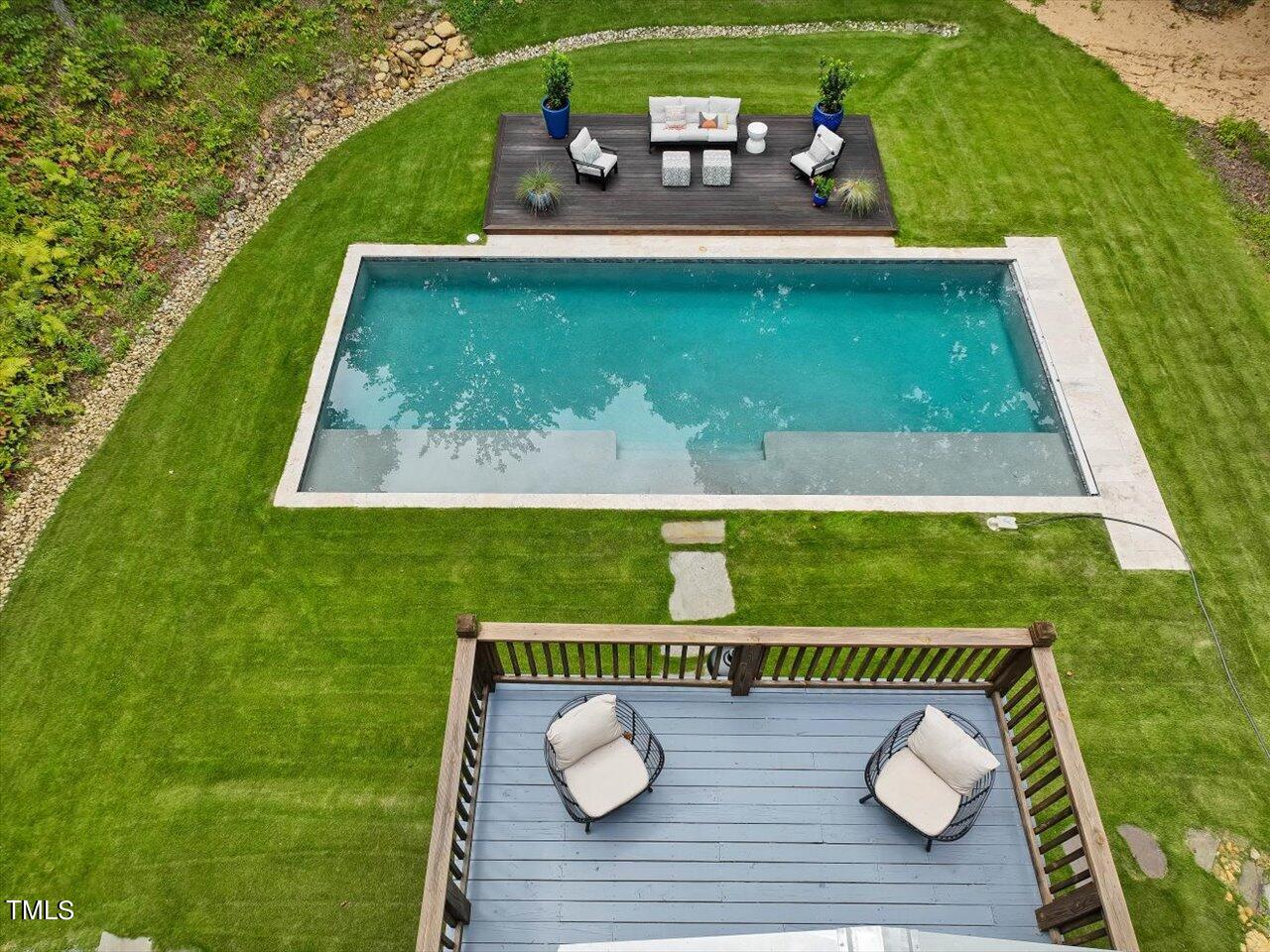 123 Beech Forest Way