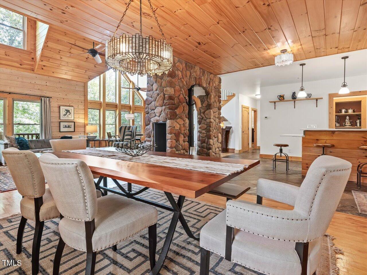 123 Beech Forest Way