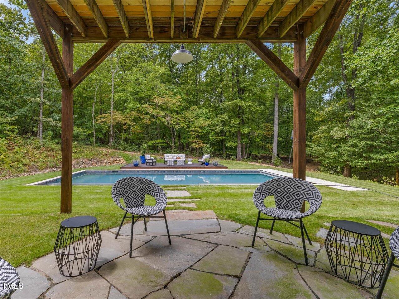 123 Beech Forest Way