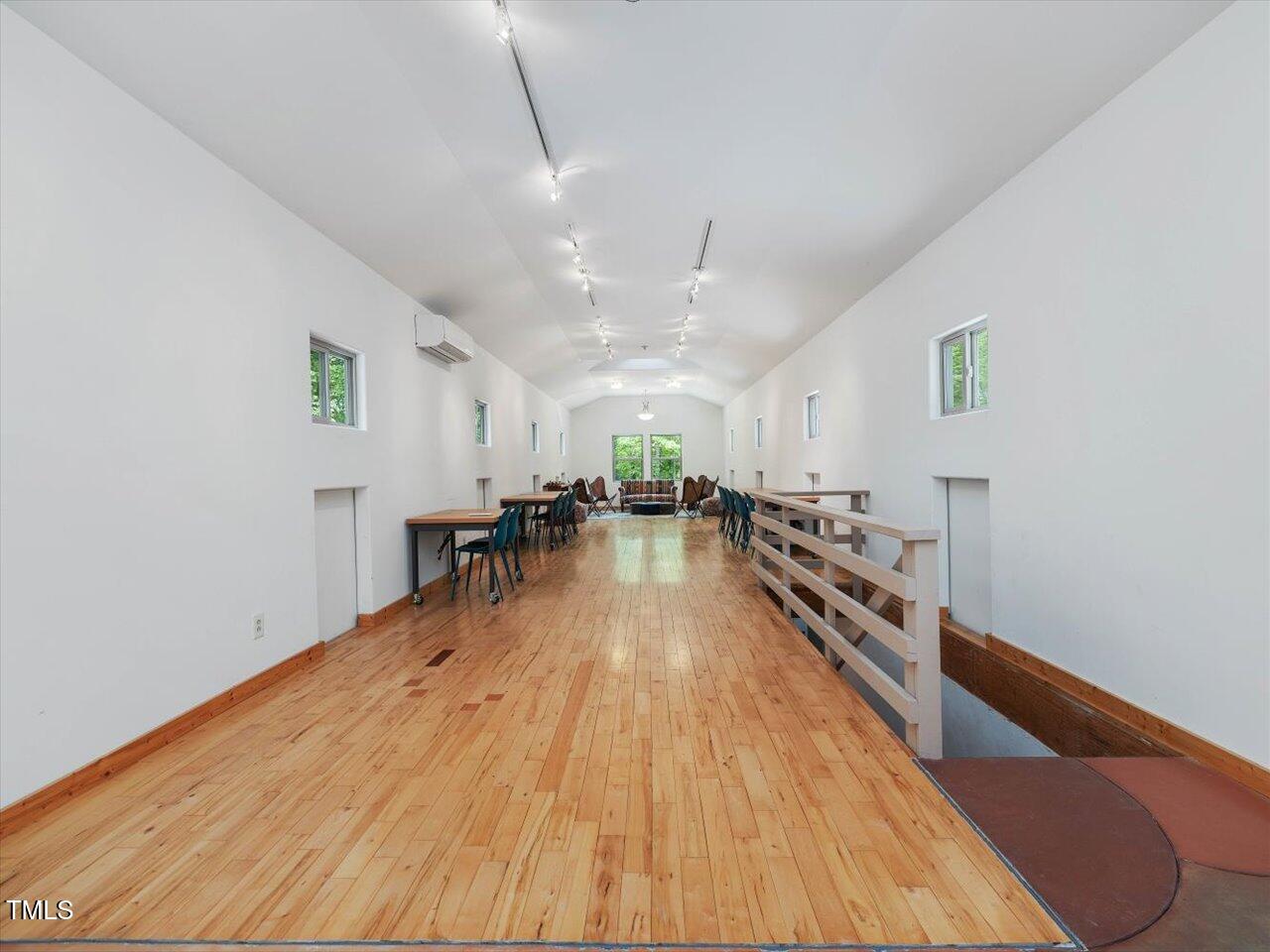 123 Beech Forest Way