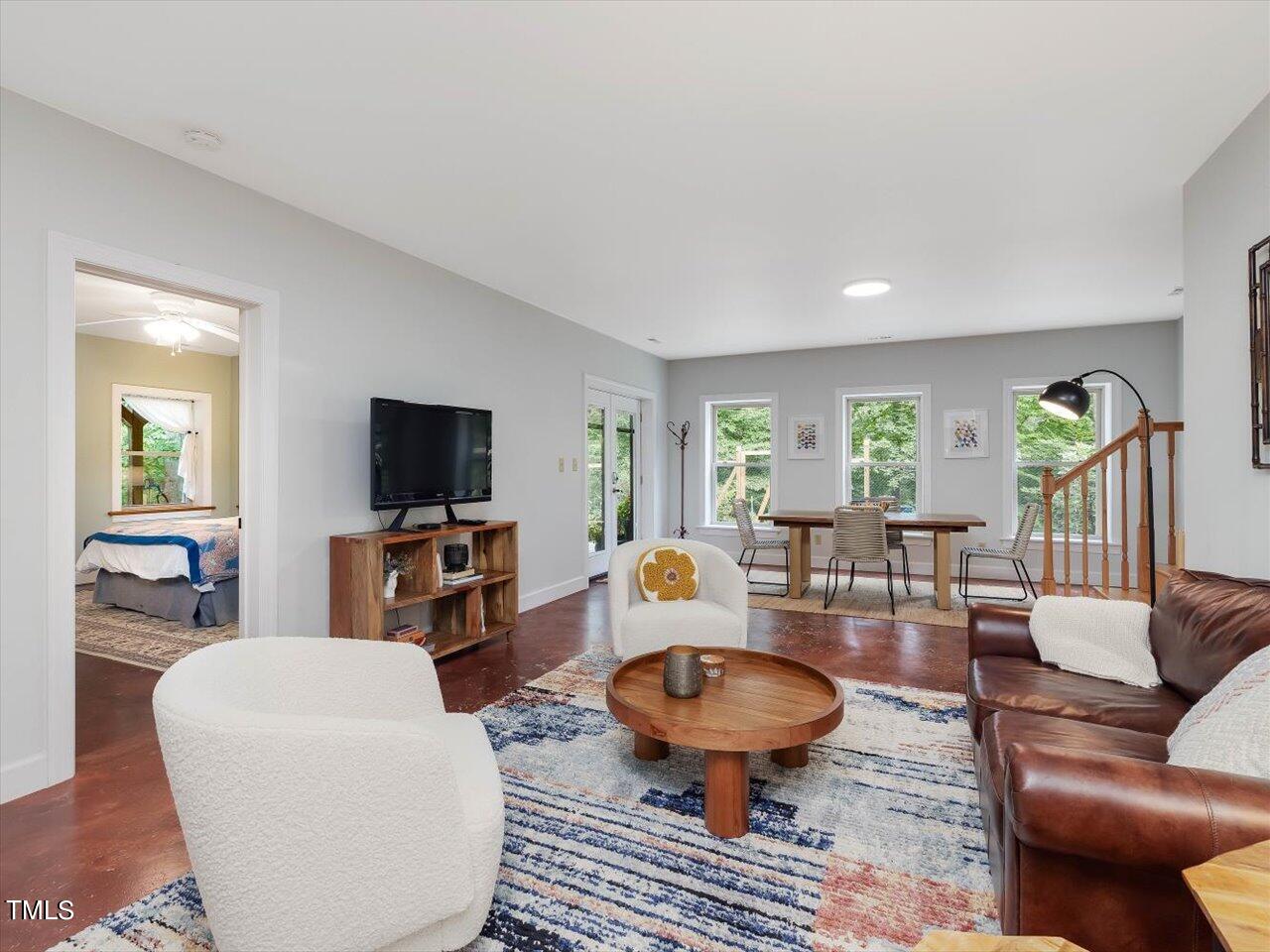 123 Beech Forest Way