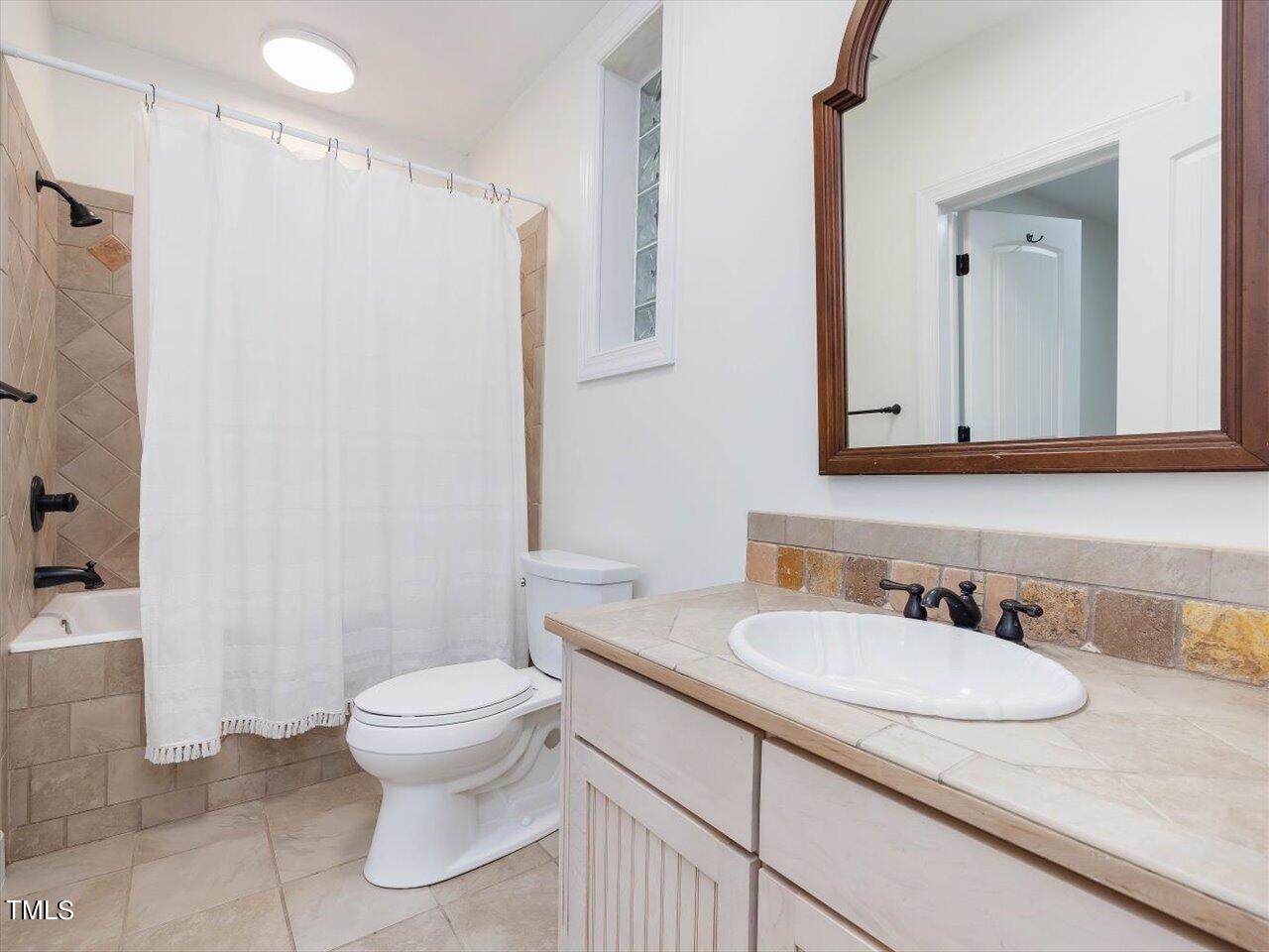 123 Beech Forest Way