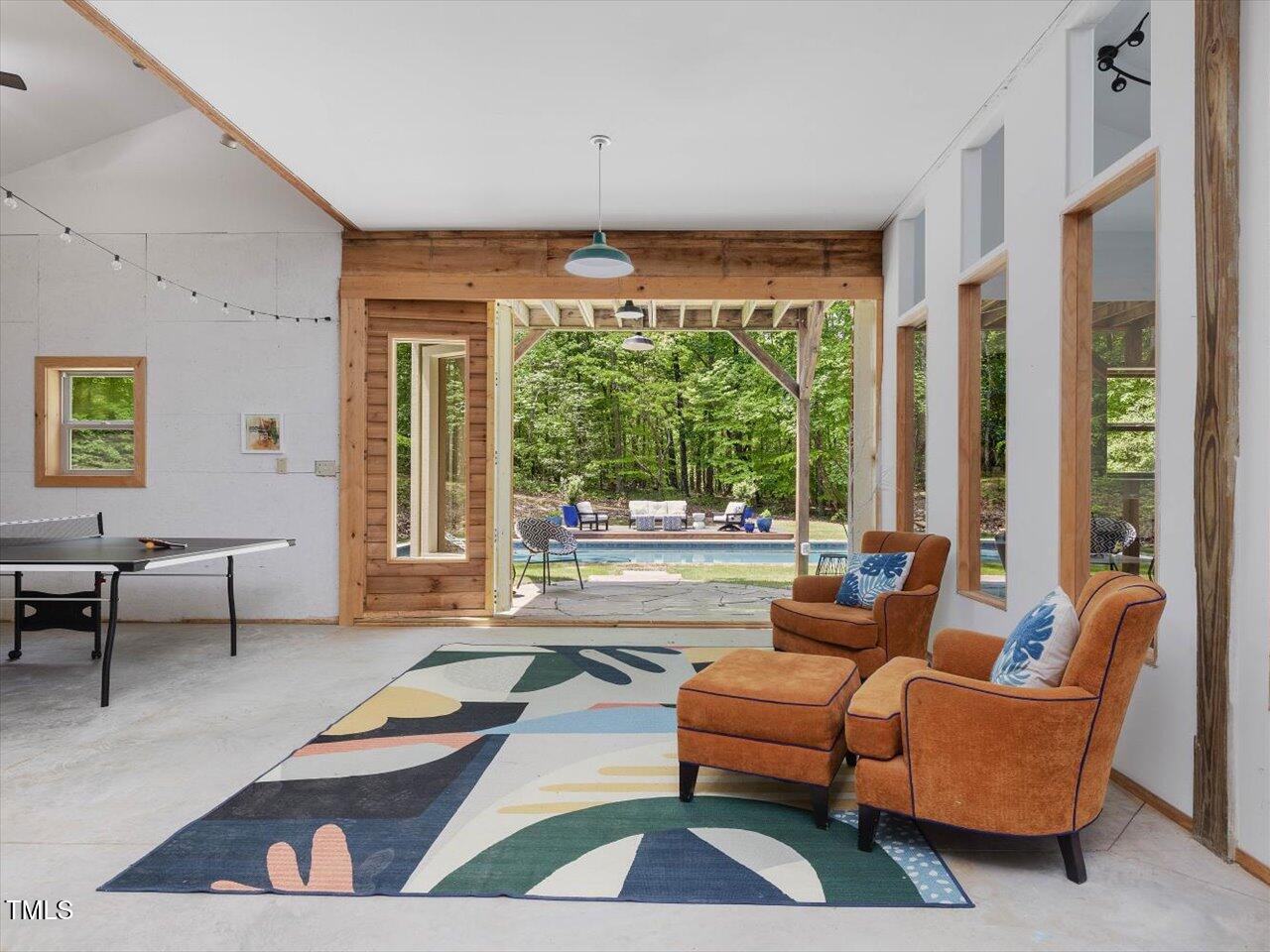 123 Beech Forest Way