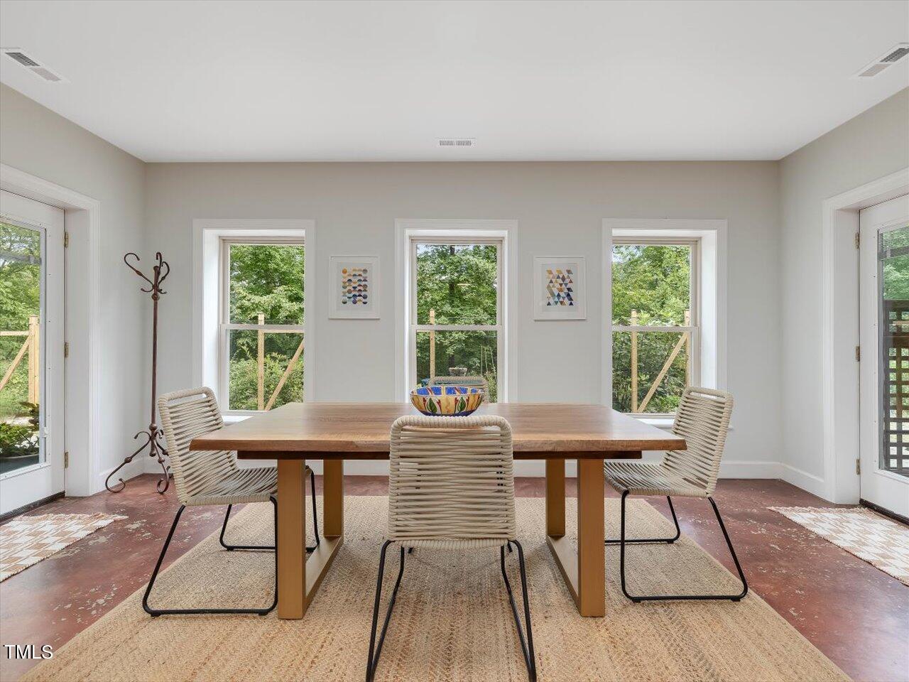 123 Beech Forest Way