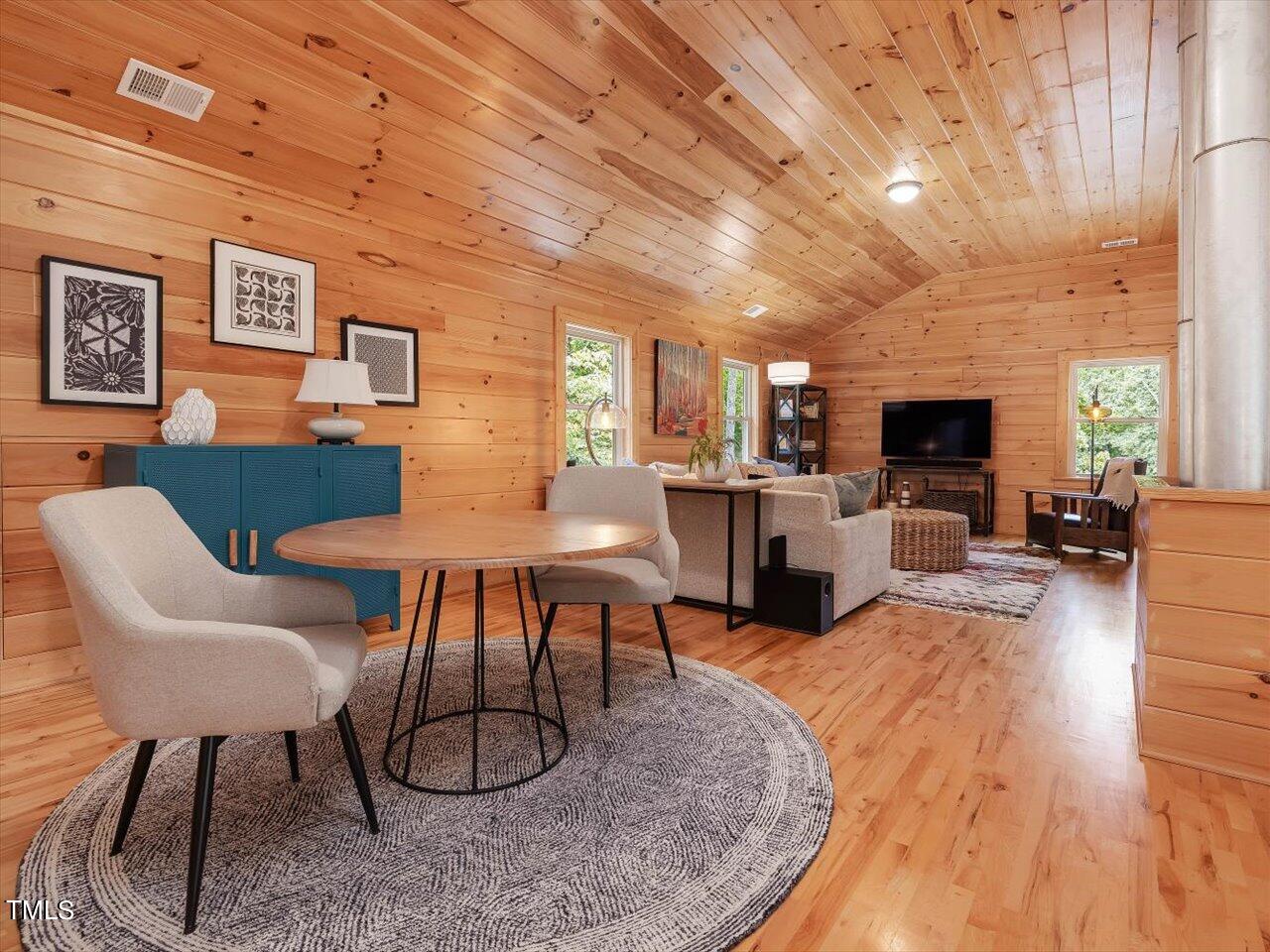 123 Beech Forest Way