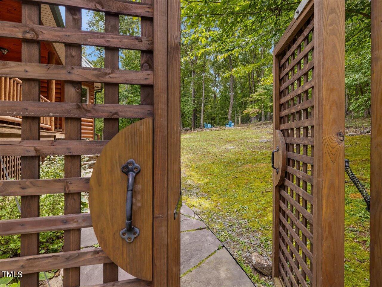 123 Beech Forest Way