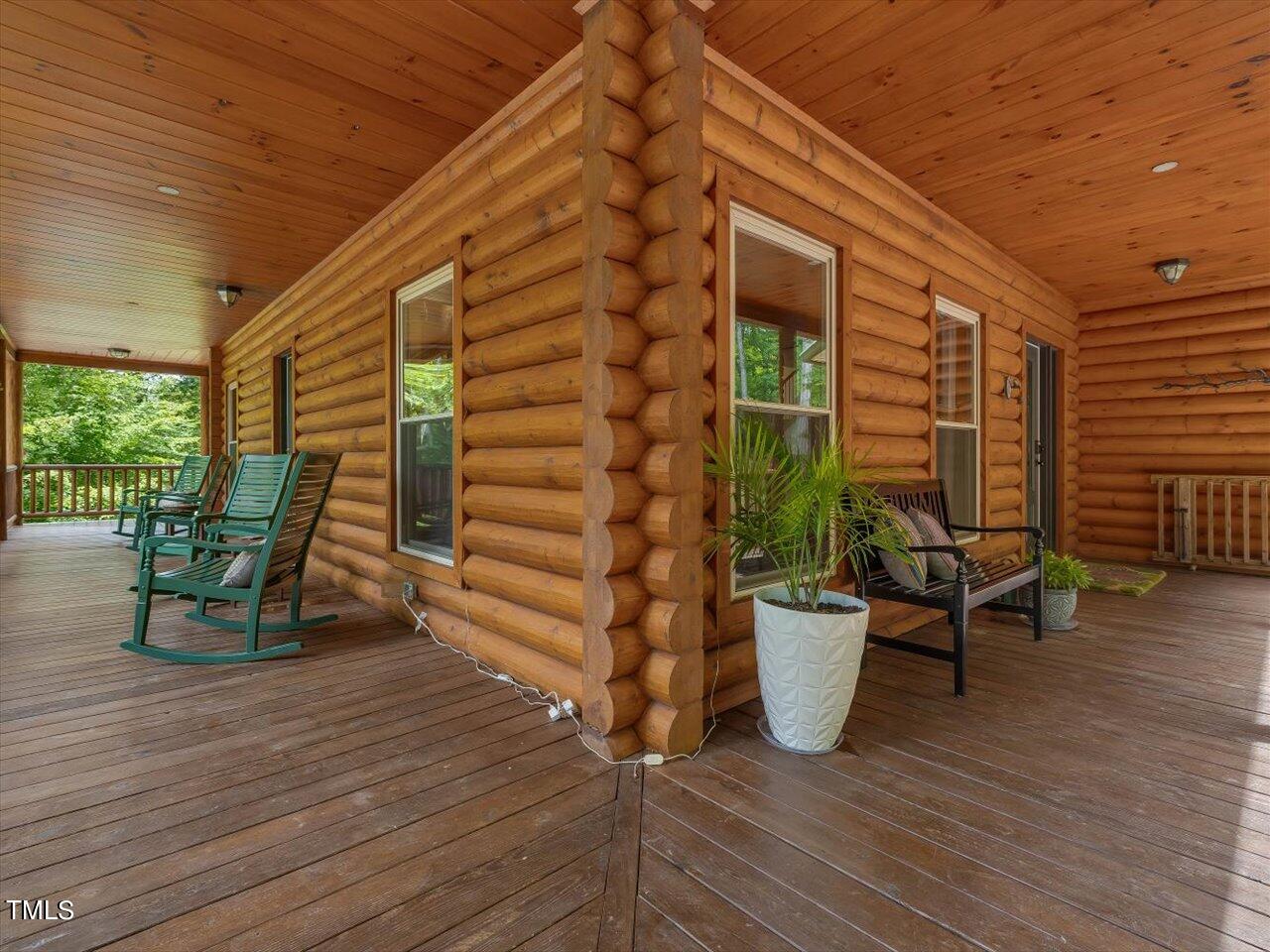 123 Beech Forest Way