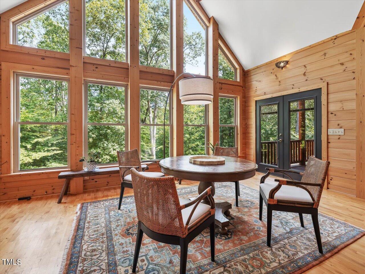 123 Beech Forest Way