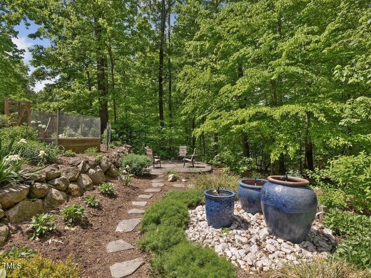 123 Beech Forest Way