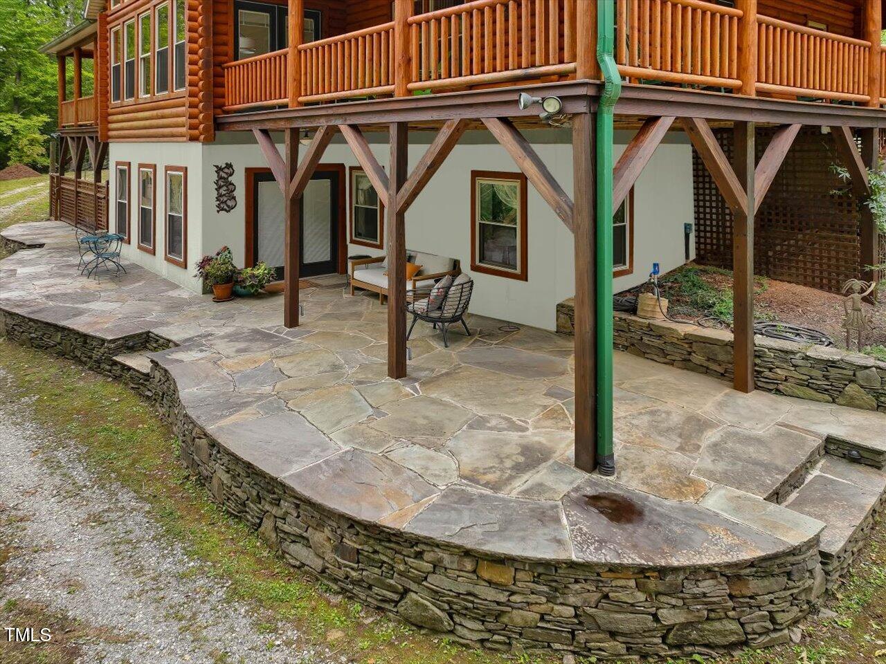 123 Beech Forest Way