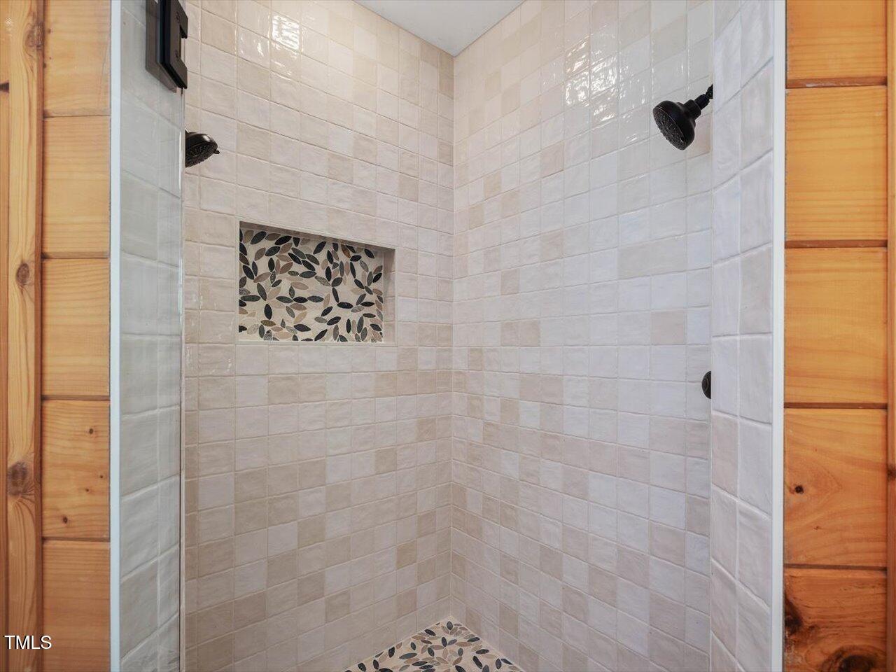 123 Beech Forest Way