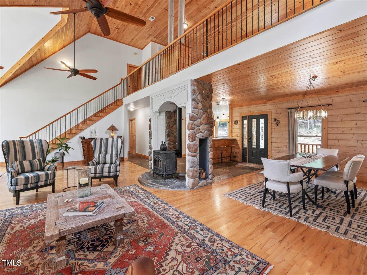 123 Beech Forest Way