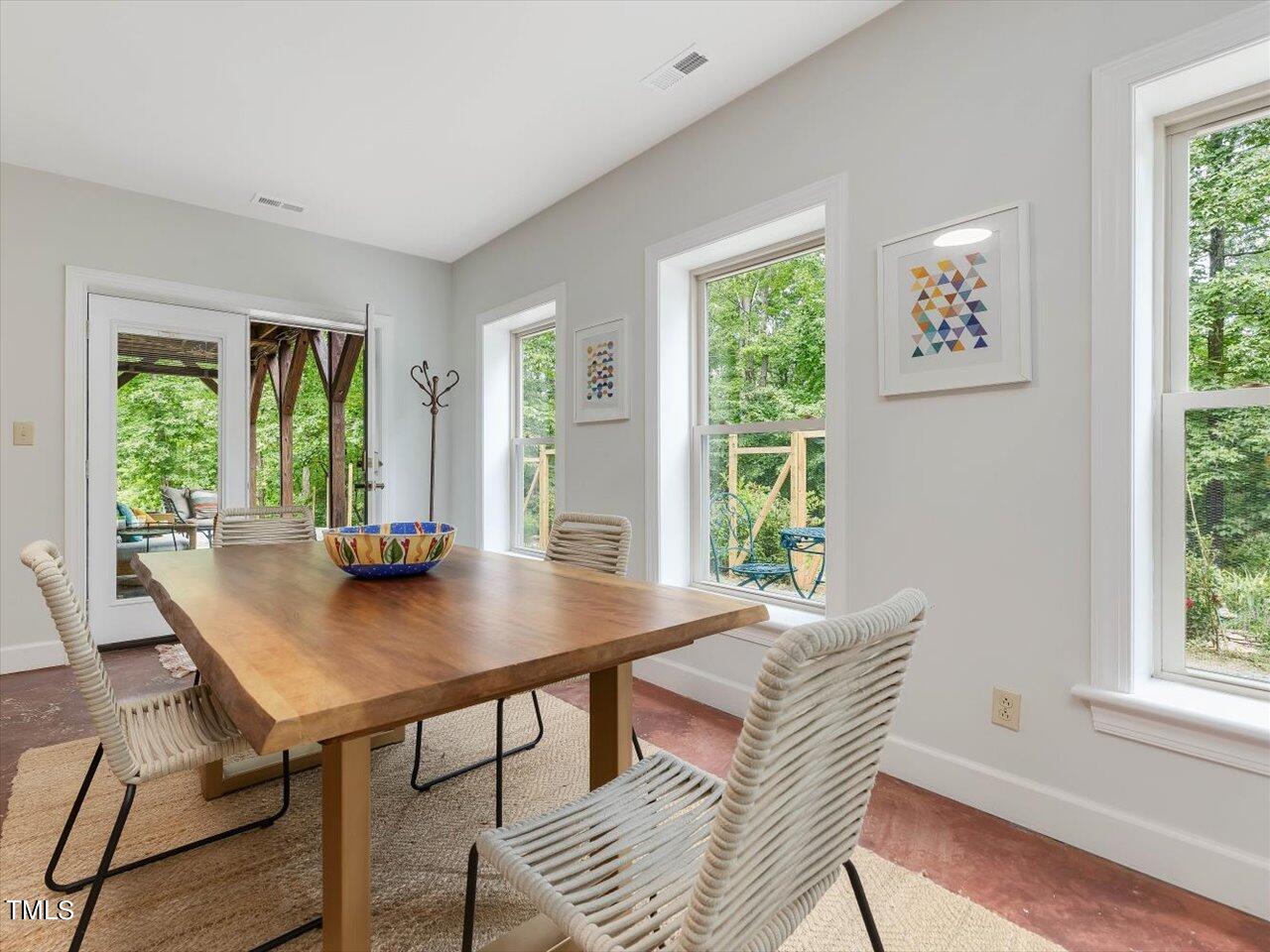 123 Beech Forest Way